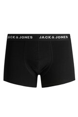 Bokserit JACK &amp; JONES hinta ja tiedot | Miesten alushousut | hobbyhall.fi