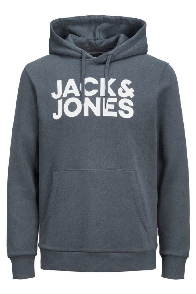 Huppari JACK &amp; JONES hinta ja tiedot | Miesten puserot ja hupparit | hobbyhall.fi