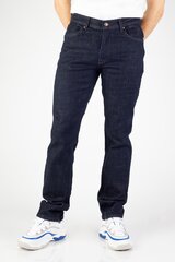 Farkut BLK JEANS hinta ja tiedot | Miesten farkut | hobbyhall.fi