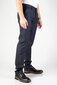 Housut BLK JEANS hinta ja tiedot | Miesten housut | hobbyhall.fi