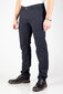 Housut BLK JEANS hinta ja tiedot | Miesten housut | hobbyhall.fi