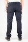 Housut BLK JEANS hinta ja tiedot | Miesten housut | hobbyhall.fi