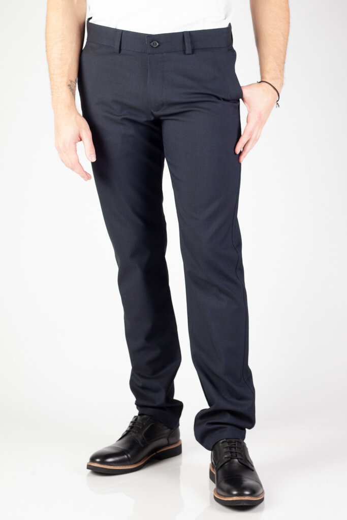 Housut BLK JEANS hinta ja tiedot | Miesten housut | hobbyhall.fi