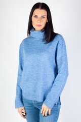 Neulepaita BLUE SEVEN 38 hinta ja tiedot | Blue Seven Naisten vaatteet | hobbyhall.fi