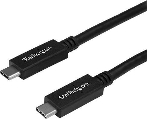 STARTEC 6 jalkaa 1,8 m USB C -kaapeli w / 5A PD hinta ja tiedot | Puhelinkaapelit | hobbyhall.fi