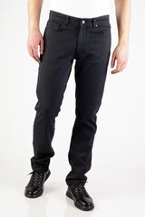 Farkut BLK JEANS hinta ja tiedot | Miesten farkut | hobbyhall.fi