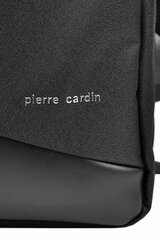 Läppärilaukku PIERRE CARDIN hinta ja tiedot | Pierre Cardin Tietokoneet ja pelaaminen | hobbyhall.fi