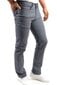 Kesähousut BLK JEANS hinta ja tiedot | Miesten farkut | hobbyhall.fi