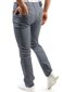 Kesähousut BLK JEANS hinta ja tiedot | Miesten farkut | hobbyhall.fi