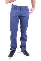 Kesähousut BLK JEANS hinta ja tiedot | Miesten farkut | hobbyhall.fi