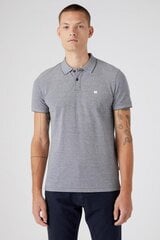 Polo paita WRANGLER hinta ja tiedot | Miesten T-paidat | hobbyhall.fi