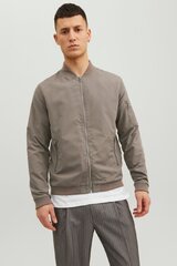 Tuulitakki JACK &amp; JONES hinta ja tiedot | Miesten ulkoilutakit | hobbyhall.fi