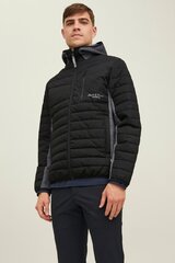 Tuulitakki JACK &amp; JONES hinta ja tiedot | Miesten ulkoilutakit | hobbyhall.fi