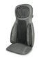 Medisana MC 826 Shiatsu hinta ja tiedot | Hierontalaitteet | hobbyhall.fi