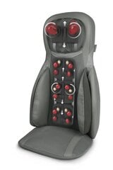 Medisana MC 826 Shiatsu hinta ja tiedot | Hierontalaitteet | hobbyhall.fi