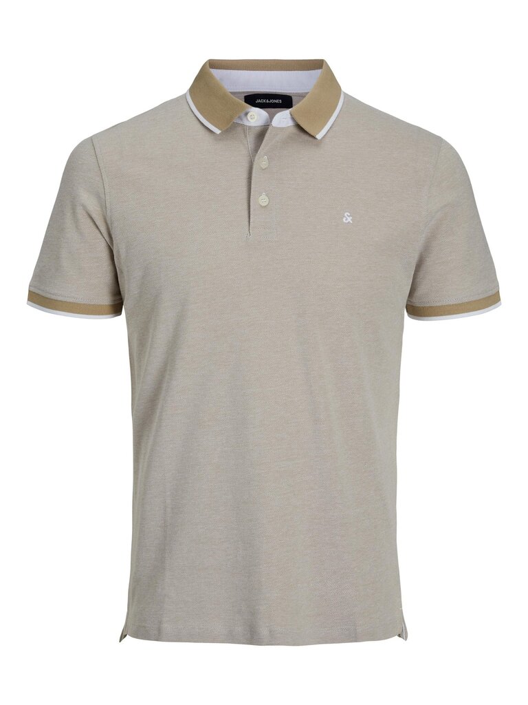 Polo paita JACK &amp; JONES hinta ja tiedot | Miesten T-paidat | hobbyhall.fi