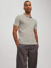 Polo paita JACK &amp; JONES hinta ja tiedot | Miesten T-paidat | hobbyhall.fi