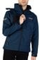 Takki GEOGRAPHICAL NORWAY hinta ja tiedot | Miesten ulkoilutakit | hobbyhall.fi