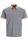 Polo paita JACK &amp; JONES hinta ja tiedot | Miesten T-paidat | hobbyhall.fi