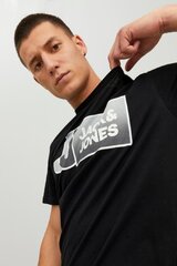 T-paita JACK &amp; JONES hinta ja tiedot | Miesten T-paidat | hobbyhall.fi