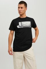 T-paita JACK &amp; JONES hinta ja tiedot | Miesten T-paidat | hobbyhall.fi