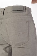 Kesähousut BLK JEANS hinta ja tiedot | Miesten housut | hobbyhall.fi