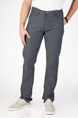 Kesähousut BLK JEANS hinta ja tiedot | Blk Jeans Muoti | hobbyhall.fi