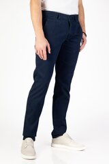 Housut BLK JEANS hinta ja tiedot | Miesten farkut | hobbyhall.fi