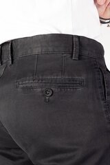 Housut BLK JEANS hinta ja tiedot | Miesten housut | hobbyhall.fi