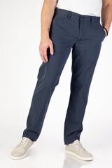 Kesähousut BLK JEANS hinta ja tiedot | Miesten housut | hobbyhall.fi