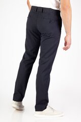 Housut BLK JEANS hinta ja tiedot | Miesten housut | hobbyhall.fi