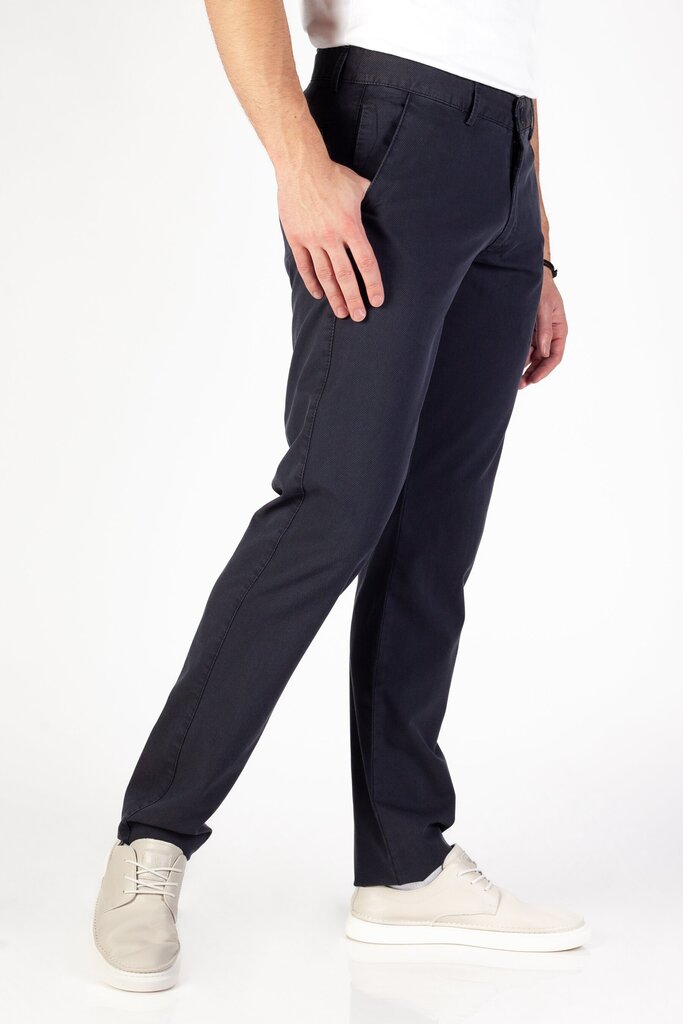 Housut BLK JEANS hinta ja tiedot | Miesten housut | hobbyhall.fi