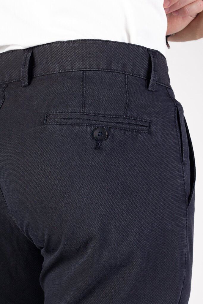 Housut BLK JEANS hinta ja tiedot | Miesten housut | hobbyhall.fi