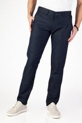 Housut BLK JEANS hinta ja tiedot | Miesten housut | hobbyhall.fi