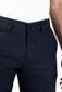 Housut BLK JEANS hinta ja tiedot | Miesten housut | hobbyhall.fi