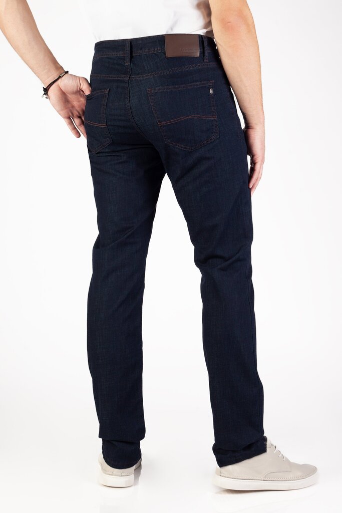 Farkut BLK JEANS hinta ja tiedot | Miesten farkut | hobbyhall.fi