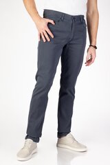 Kesähousut BLK JEANS hinta ja tiedot | Miesten housut | hobbyhall.fi