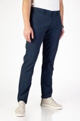 Housut BLK JEANS hinta ja tiedot | Miesten housut | hobbyhall.fi