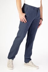 Kesähousut BLK JEANS hinta ja tiedot | Miesten housut | hobbyhall.fi