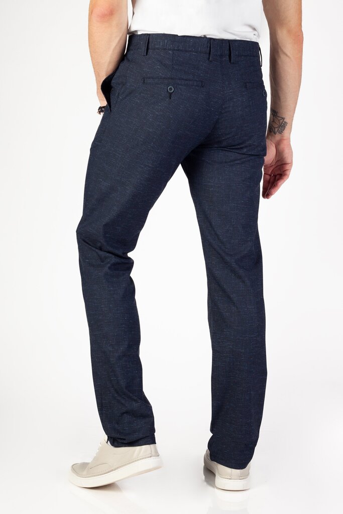 Kesähousut BLK JEANS hinta ja tiedot | Miesten housut | hobbyhall.fi