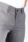 Housut BLK JEANS hinta ja tiedot | Miesten housut | hobbyhall.fi