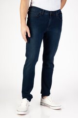 Farkut BLK JEANS hinta ja tiedot | Miesten housut | hobbyhall.fi