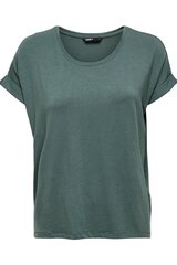 T-paita ONLY hinta ja tiedot | Naisten T-paidat | hobbyhall.fi