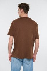 T-paita MAVI hinta ja tiedot | Miesten T-paidat | hobbyhall.fi