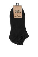 Sukat JACK &amp; JONES hinta ja tiedot | Miesten sukat | hobbyhall.fi