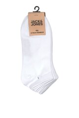 Sukat JACK &amp; JONES hinta ja tiedot | Miesten sukat | hobbyhall.fi