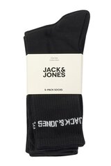 Sukat JACK &amp; JONES hinta ja tiedot | Miesten sukat | hobbyhall.fi