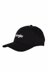 Lippis WRANGLER Universaali hinta ja tiedot | Wrangler Muoti | hobbyhall.fi