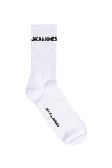 Sukat JACK &amp; JONES hinta ja tiedot | Miesten sukat | hobbyhall.fi