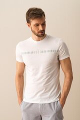 T-paita XINT hinta ja tiedot | Miesten T-paidat | hobbyhall.fi